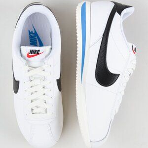 NWB - NIKE Women's Cortez Shoes SIZE 9.5